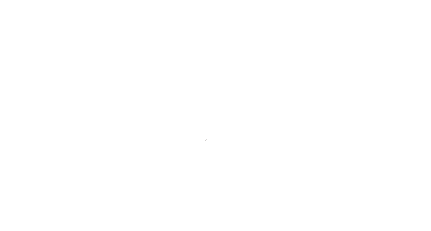 Location Logo