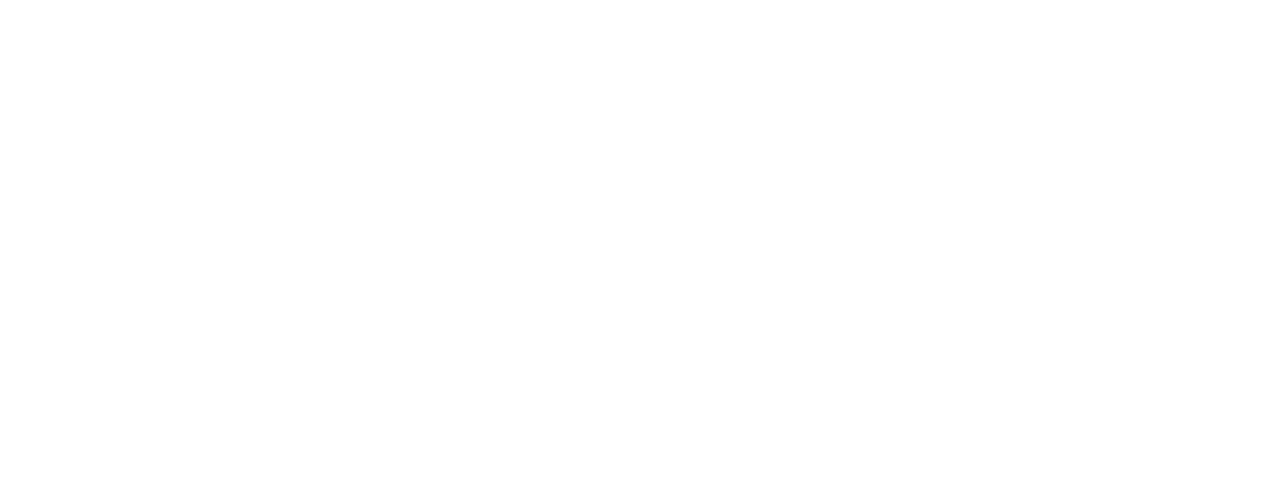 Location Logo