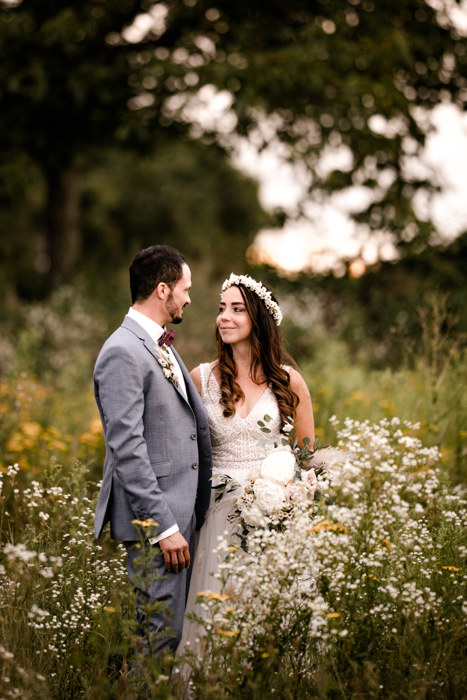 Traumhafte Fotospots