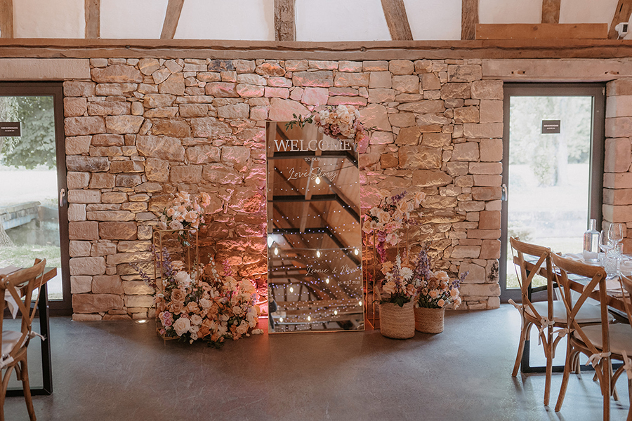 Platz für Eure Details