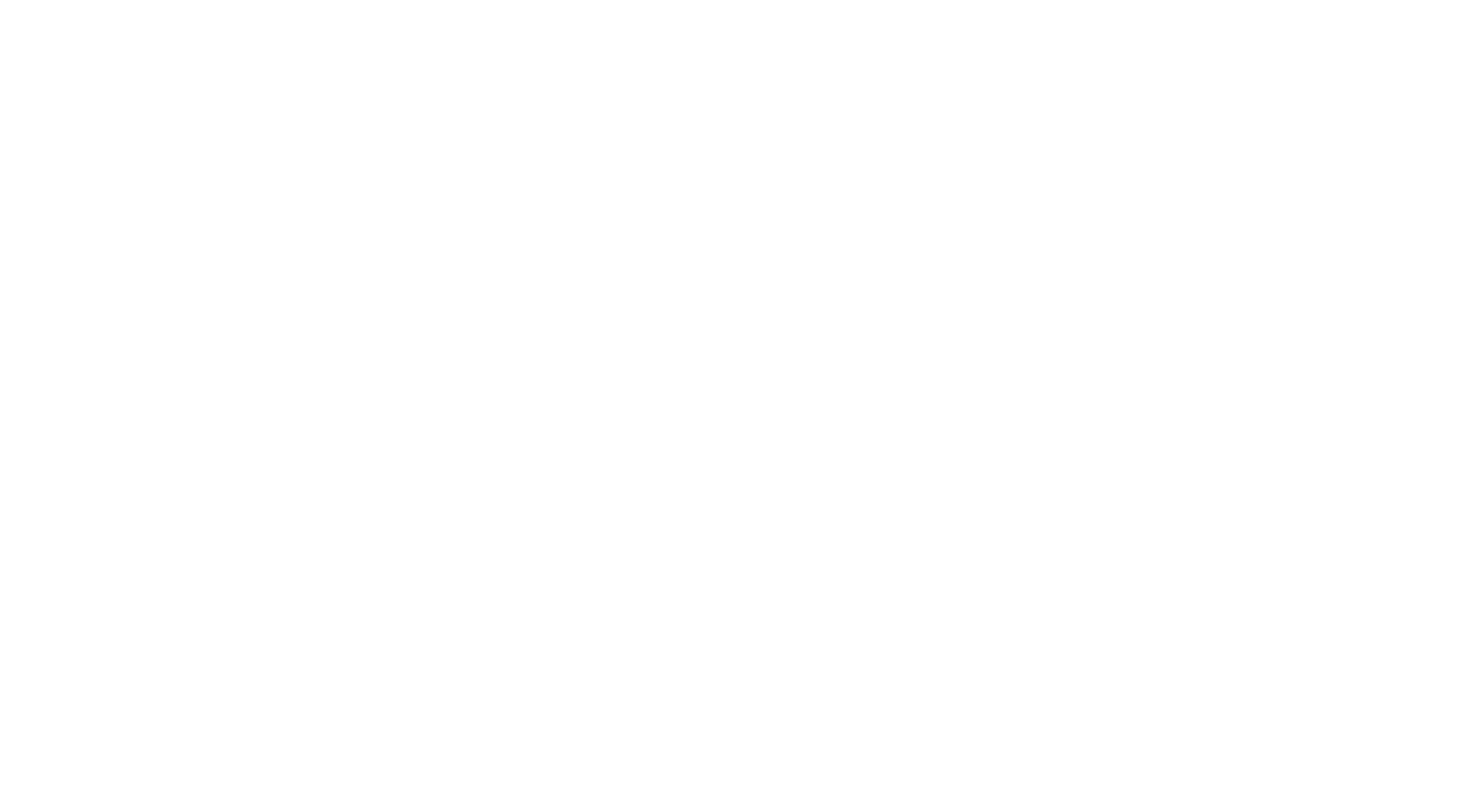 Location Logo